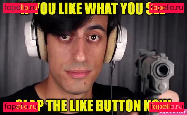 Fenix Fatalist Onlyfans Photo Gallery 