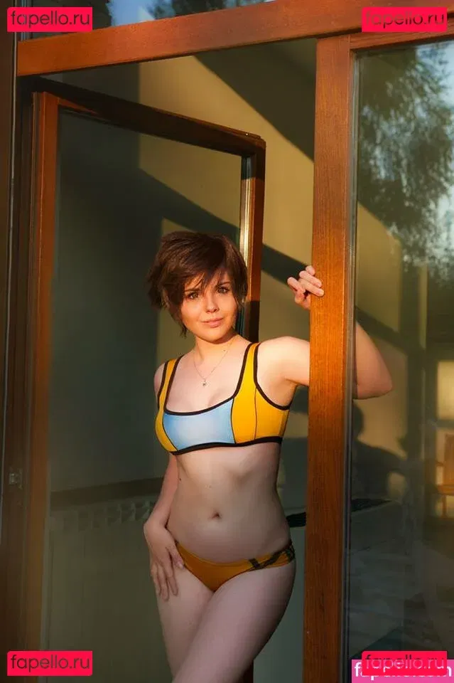 Fenix Fatalist Onlyfans Photo Gallery 