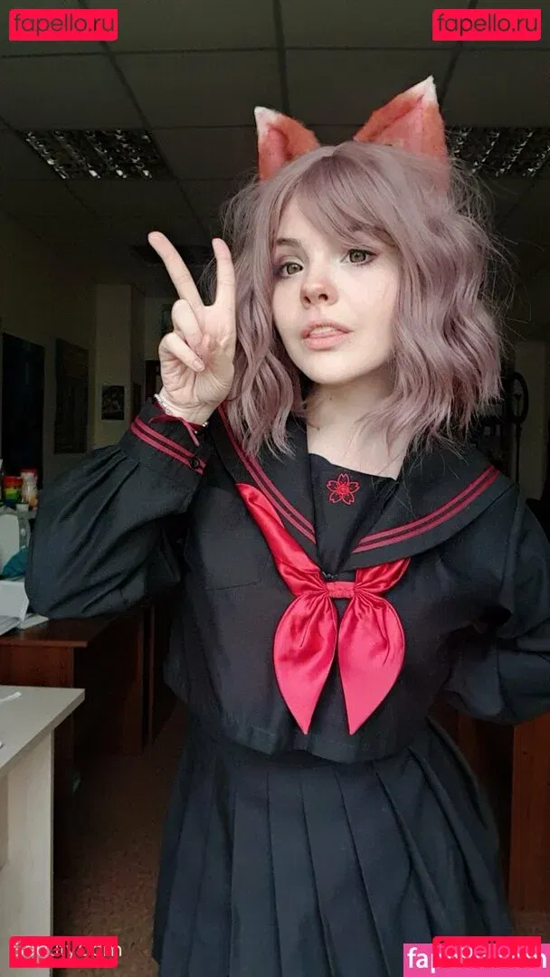 Fenix Fatalist Onlyfans Photo Gallery 