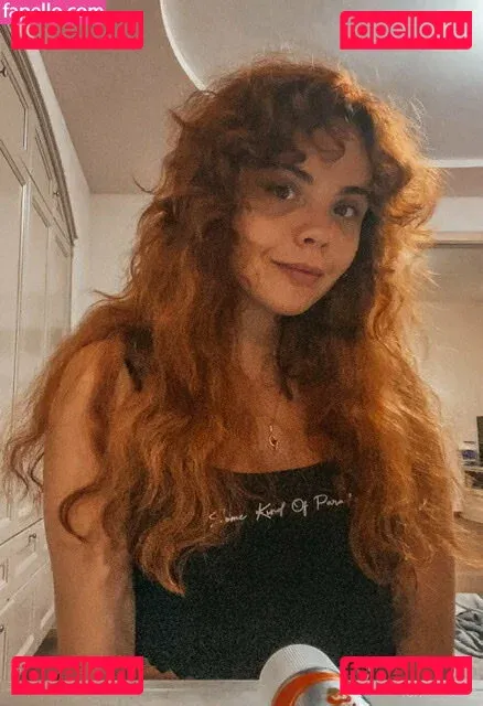 Fenix Fatalist Onlyfans Photo Gallery 