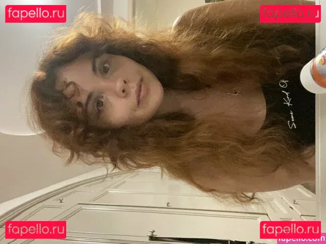 Fenix Fatalist Onlyfans Photo Gallery 