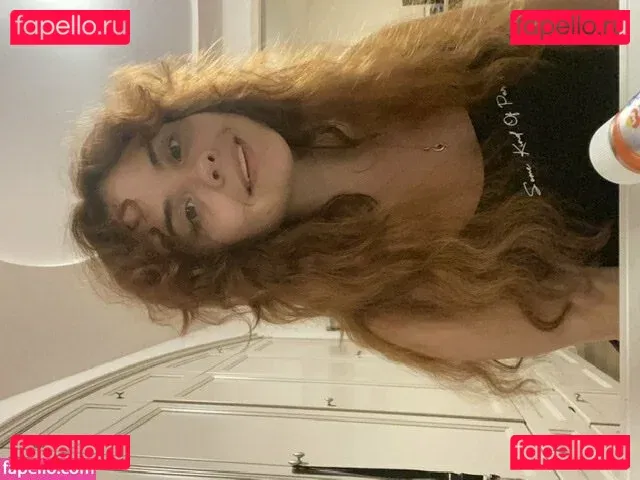 Fenix Fatalist Onlyfans Photo Gallery 