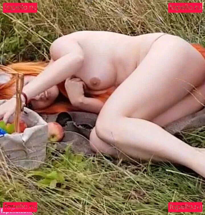 Fenix Fatalist Onlyfans Photo Gallery 