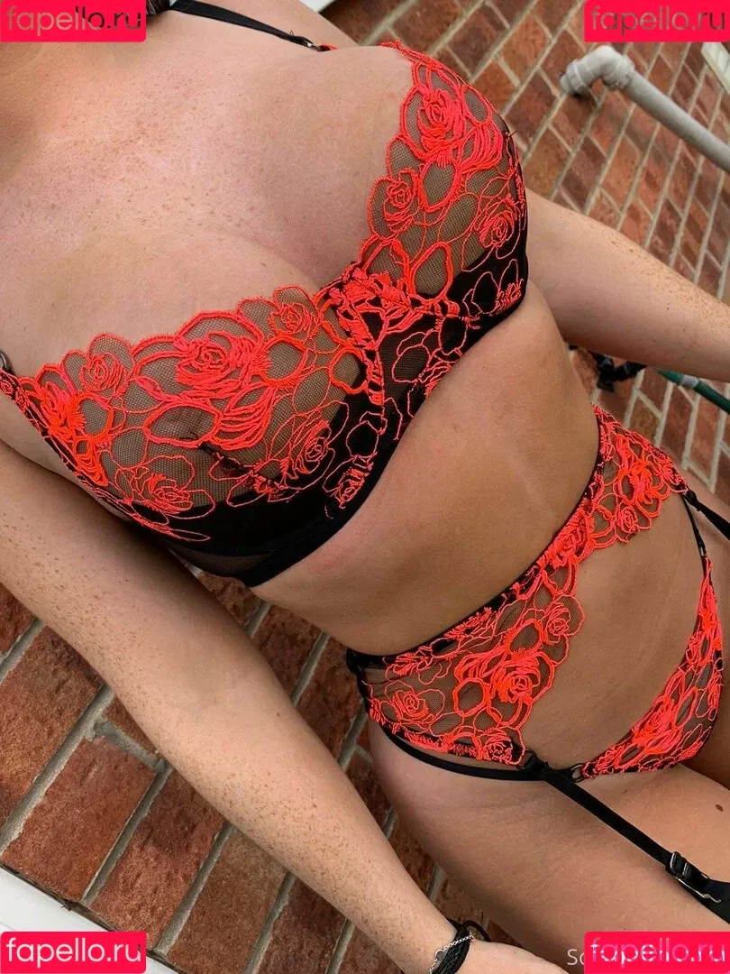 sophdefoe Onlyfans Photo Gallery 