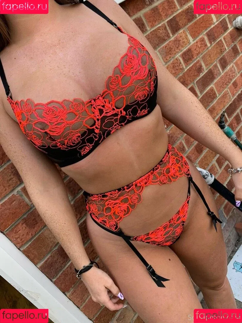 sophdefoe Onlyfans Photo Gallery 