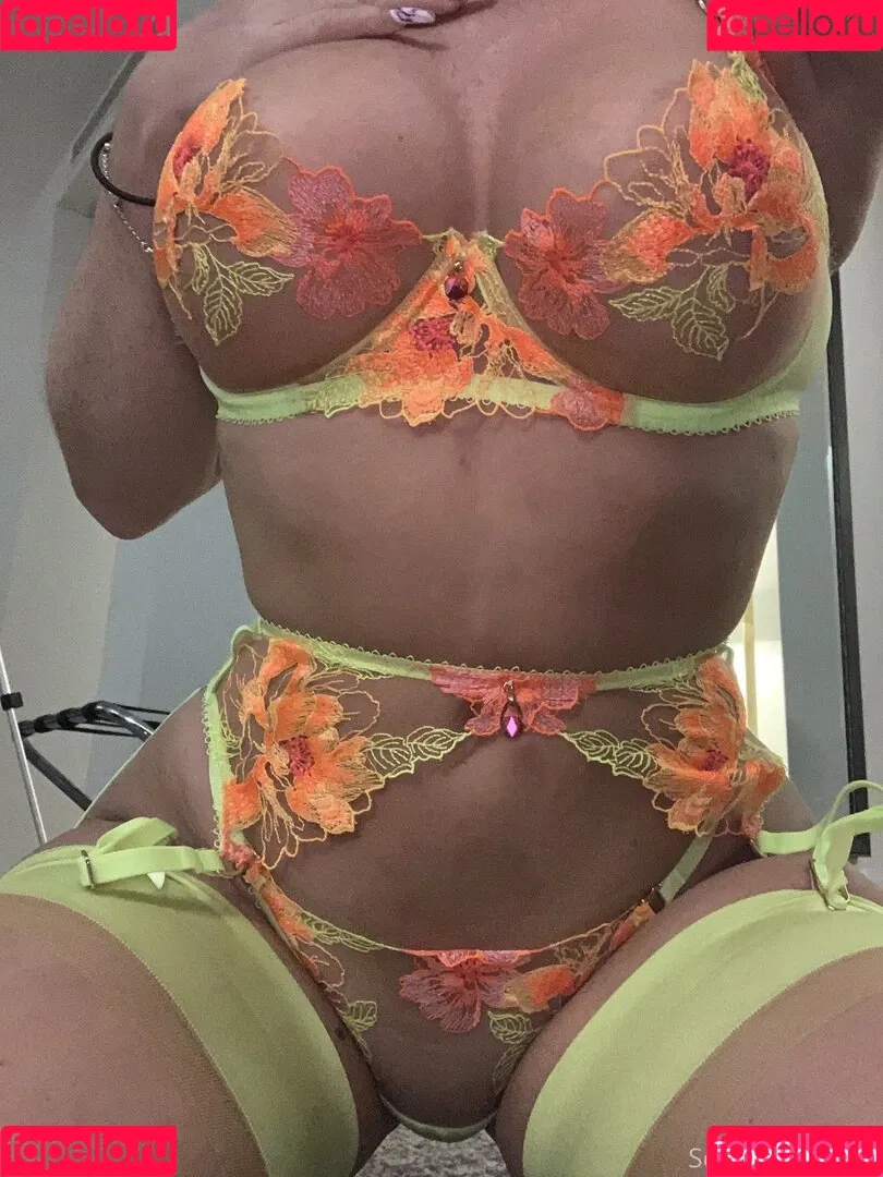 sophdefoe Onlyfans Photo Gallery 