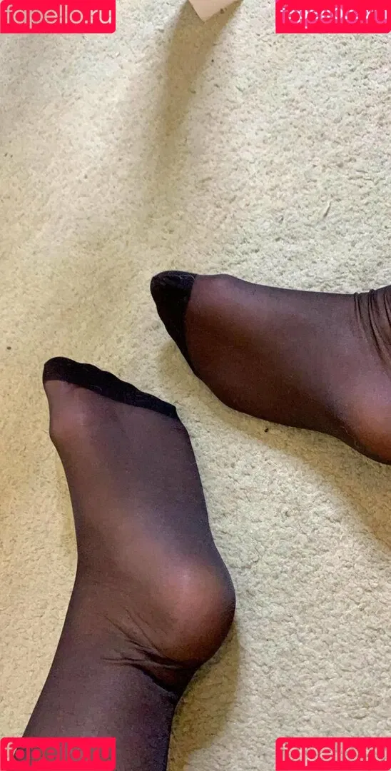 sophdefoe Onlyfans Photo Gallery 