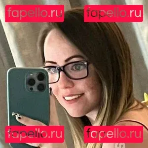 sophdefoe Onlyfans Photo Gallery 