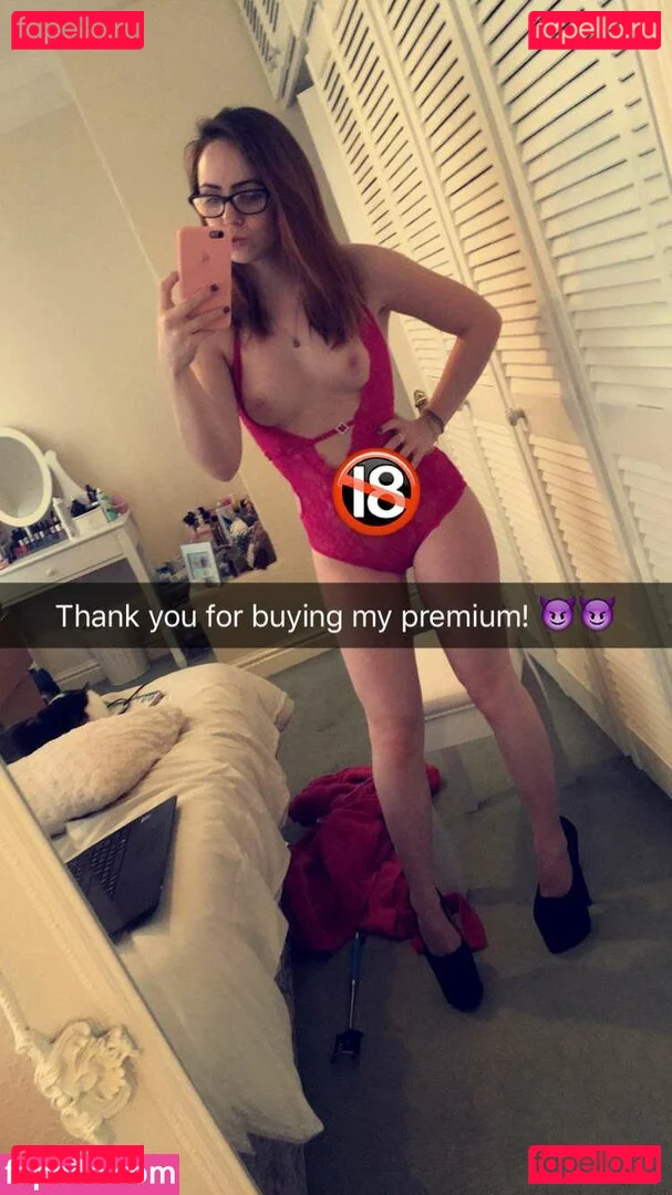 sophdefoe Onlyfans Photo Gallery 