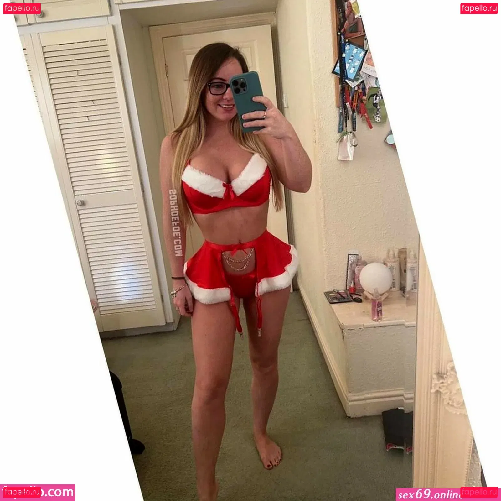 sophdefoe Onlyfans Photo Gallery 