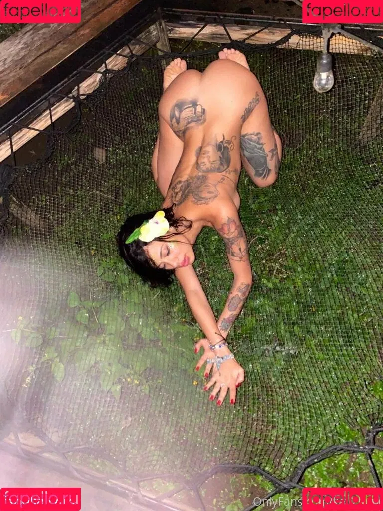 key2flow Onlyfans Photo Gallery 