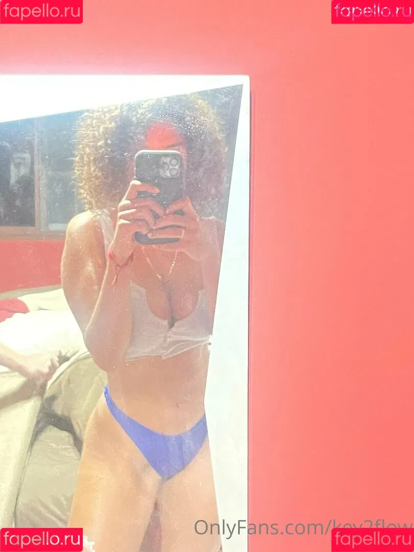 key2flow Onlyfans Photo Gallery 
