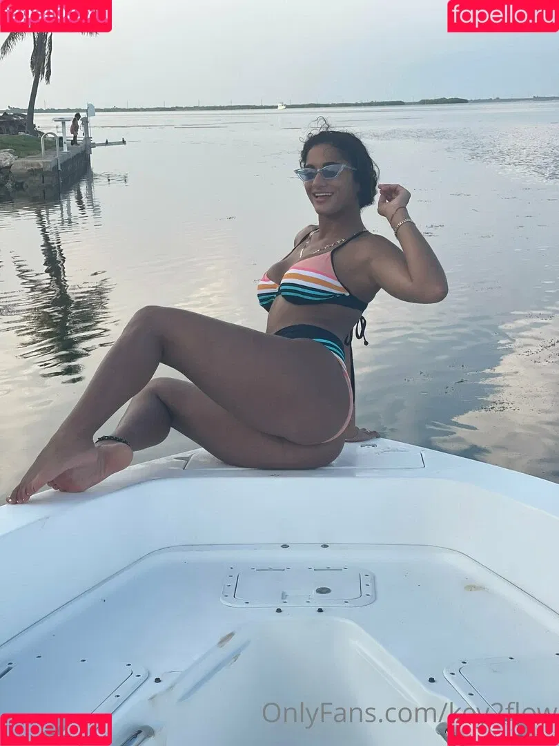 key2flow Onlyfans Photo Gallery 