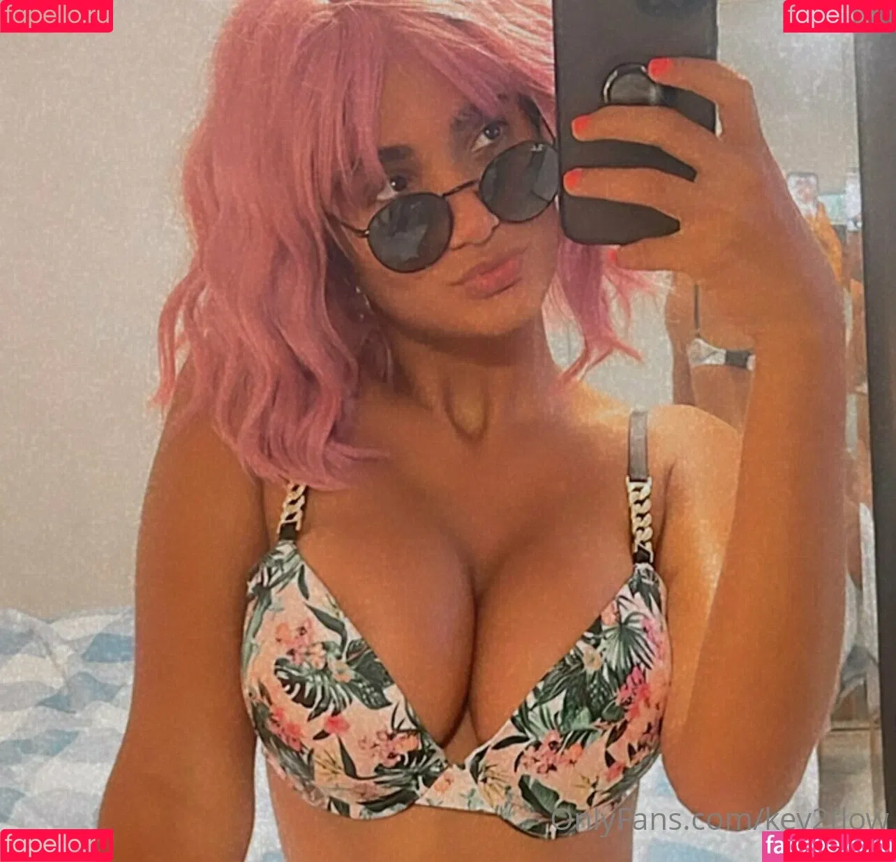 key2flow Onlyfans Photo Gallery 