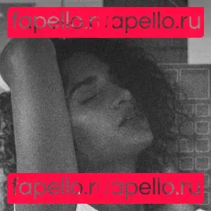 key2flow Onlyfans Photo Gallery 