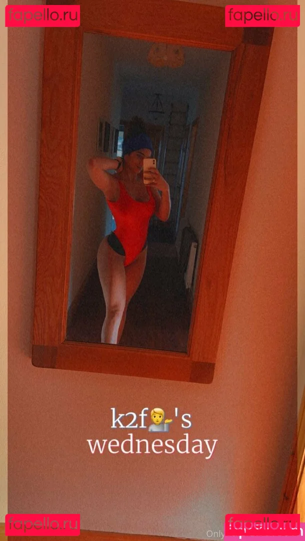 key2flow Onlyfans Photo Gallery 