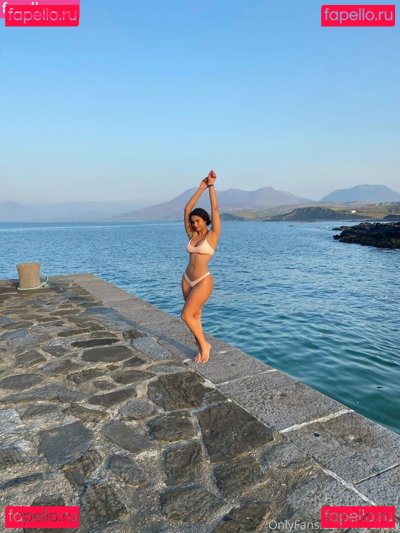 key2flow Onlyfans Photo Gallery 