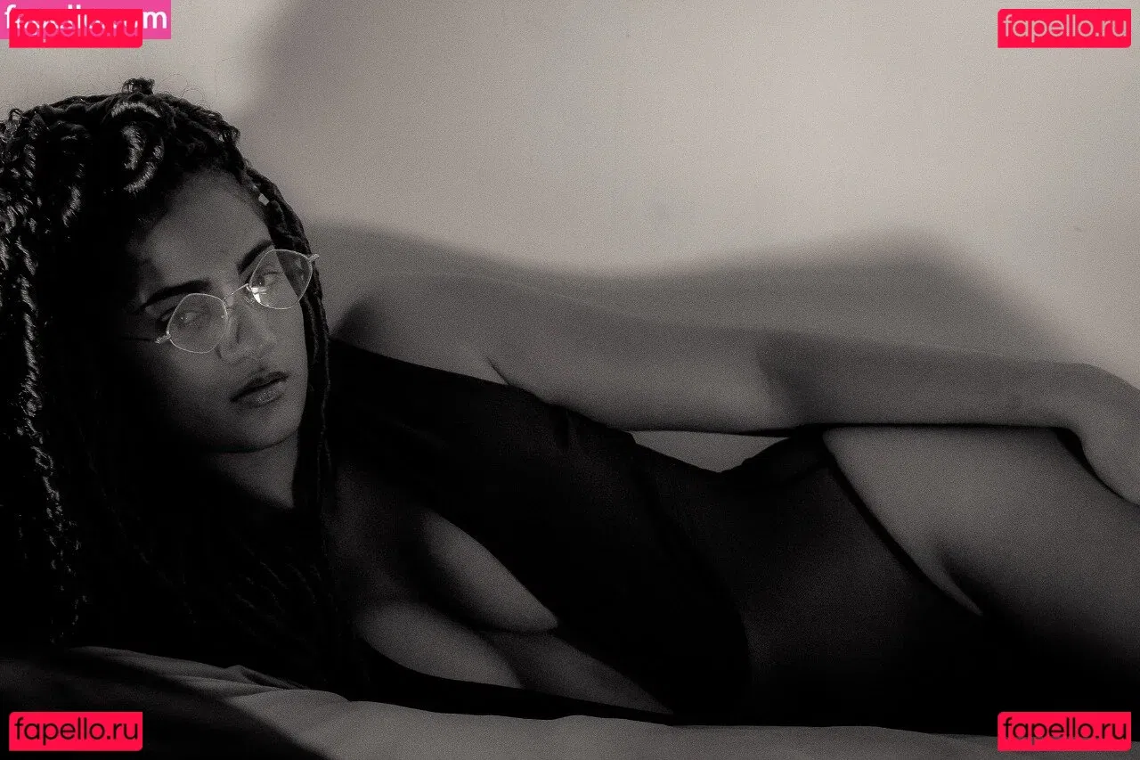 key2flow Onlyfans Photo Gallery 