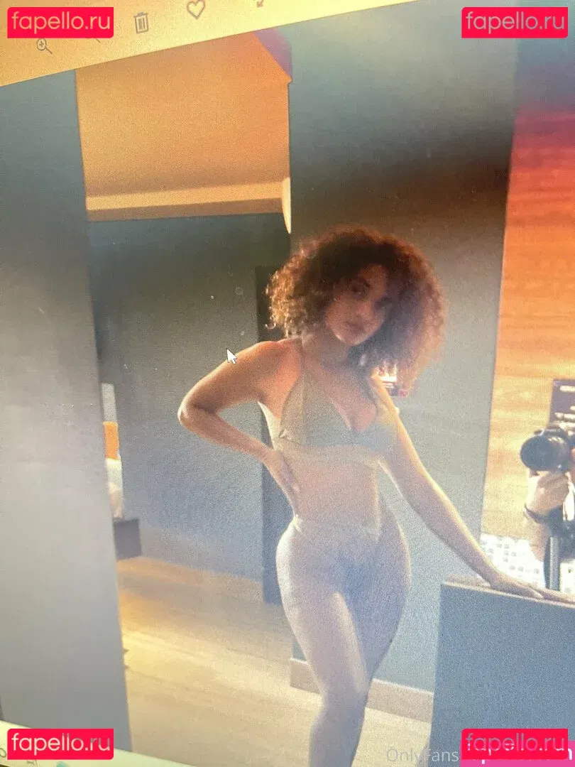 key2flow Onlyfans Photo Gallery 