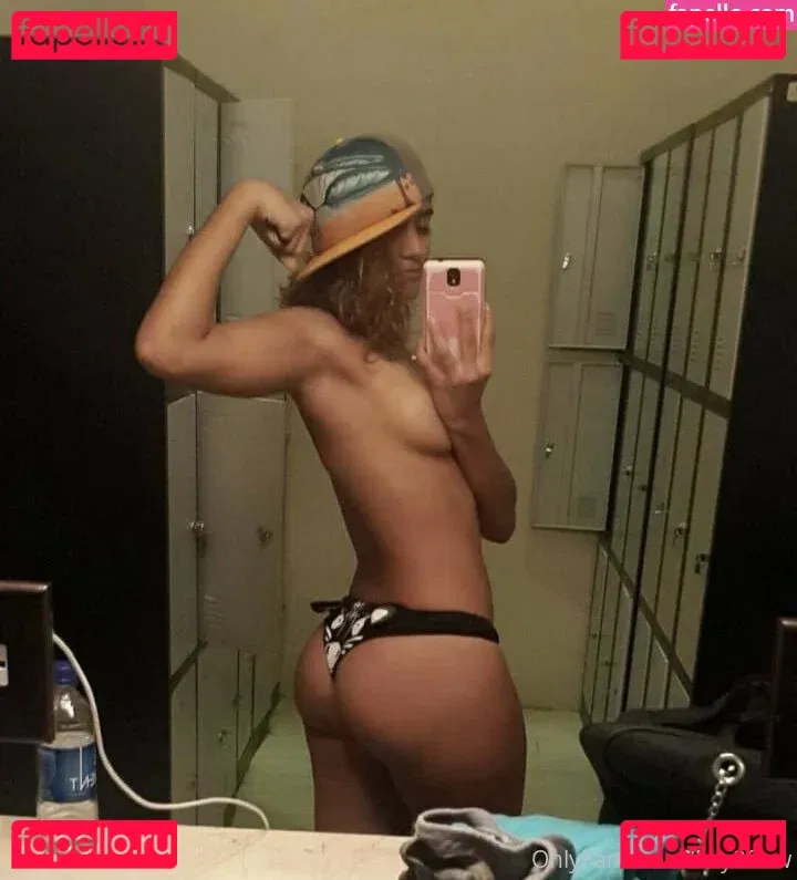 key2flow Onlyfans Photo Gallery 