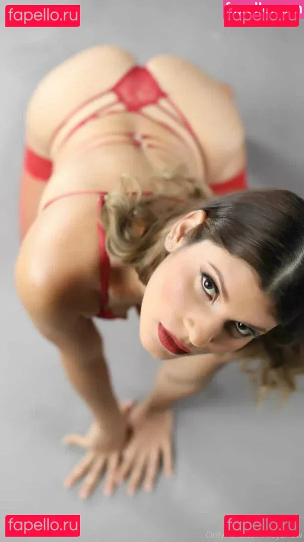 key2flow Onlyfans Photo Gallery 