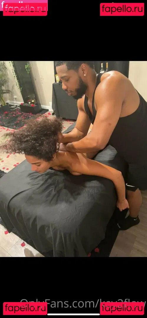 key2flow Onlyfans Photo Gallery 