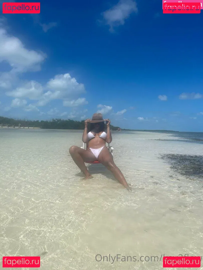 key2flow Onlyfans Photo Gallery 