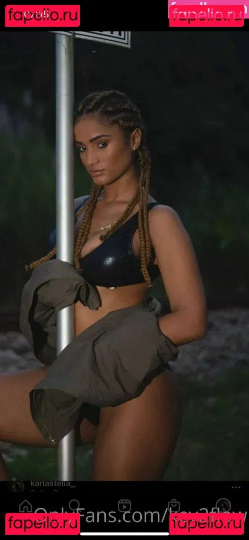 key2flow Onlyfans Photo Gallery 