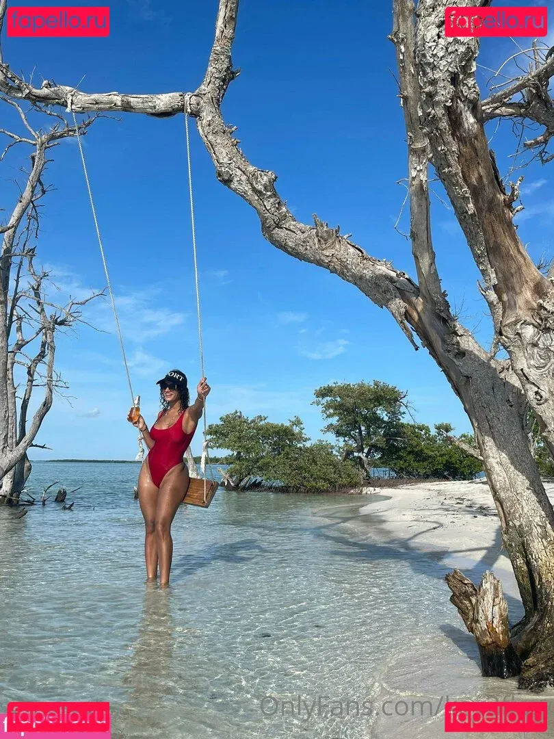 key2flow Onlyfans Photo Gallery 