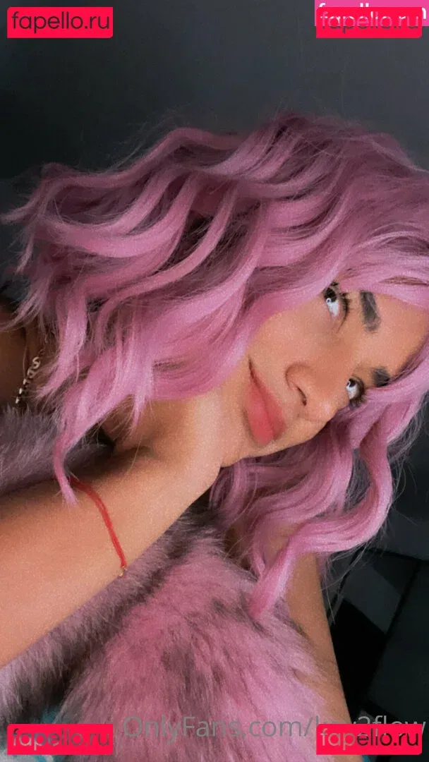 key2flow Onlyfans Photo Gallery 