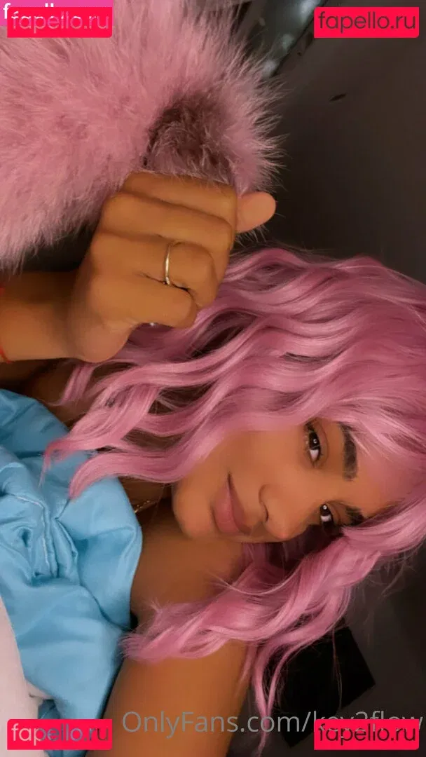 key2flow Onlyfans Photo Gallery 