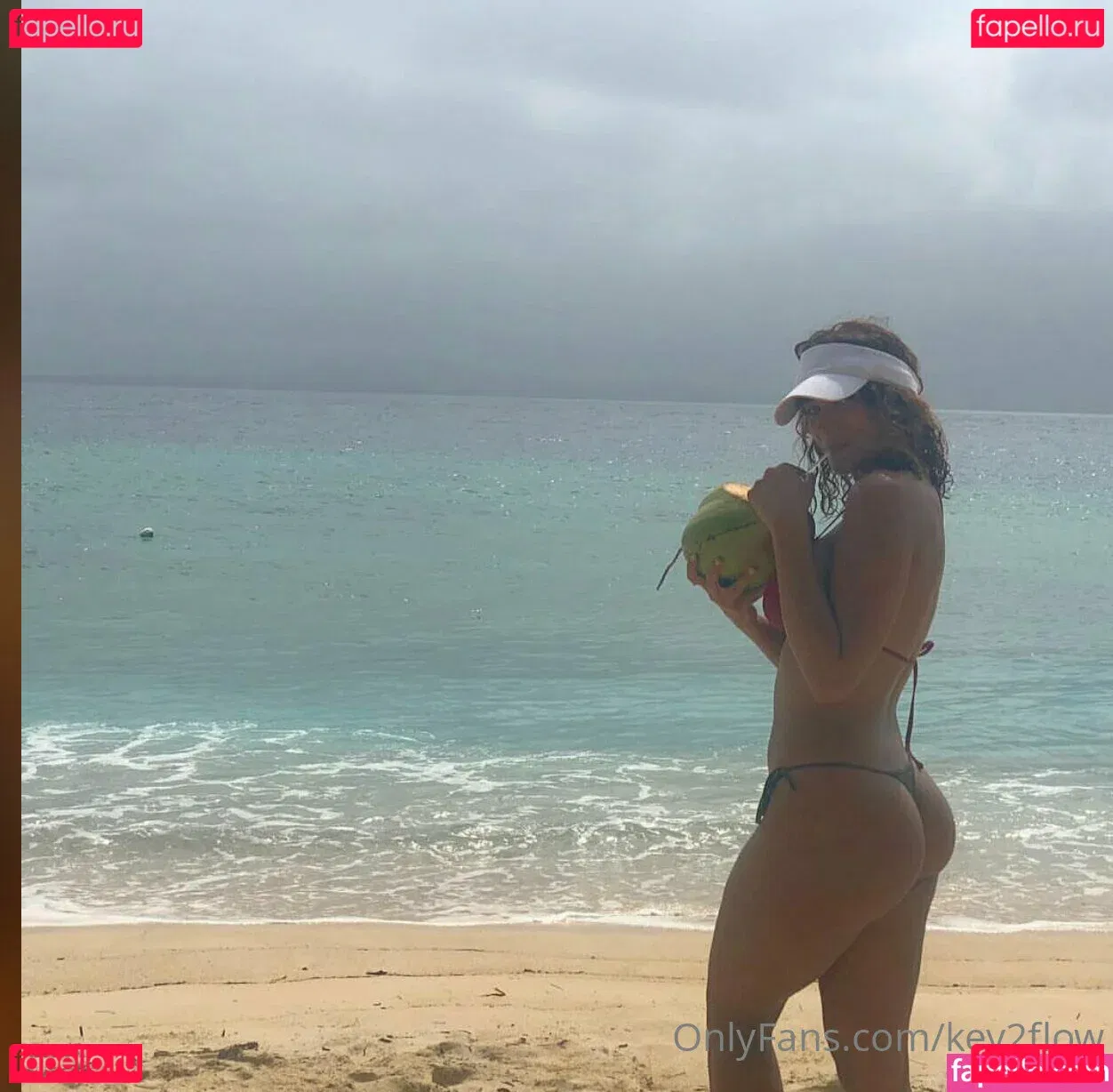 key2flow Onlyfans Photo Gallery 