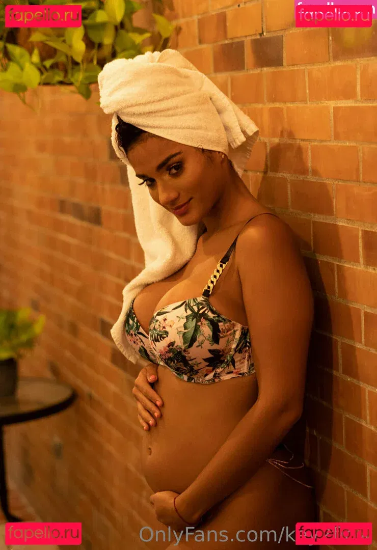 key2flow Onlyfans Photo Gallery 