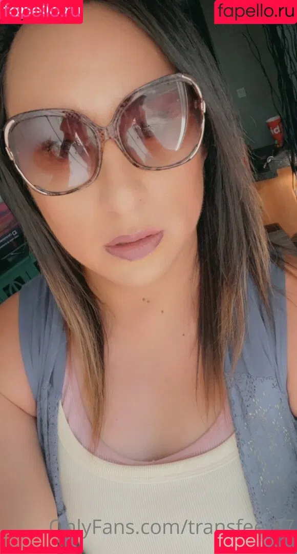 tgirlfeet35 Onlyfans Photo Gallery 