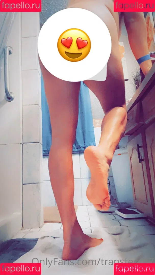 tgirlfeet35 Onlyfans Photo Gallery 