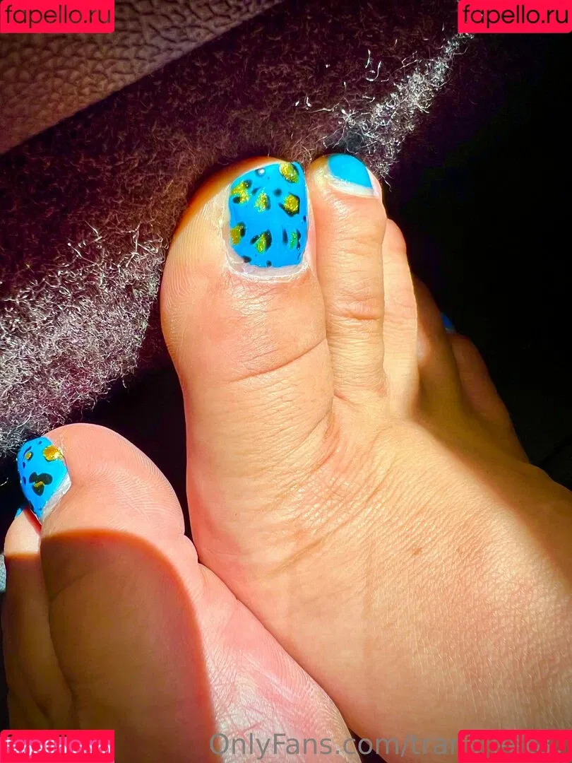 tgirlfeet35 Onlyfans Photo Gallery 