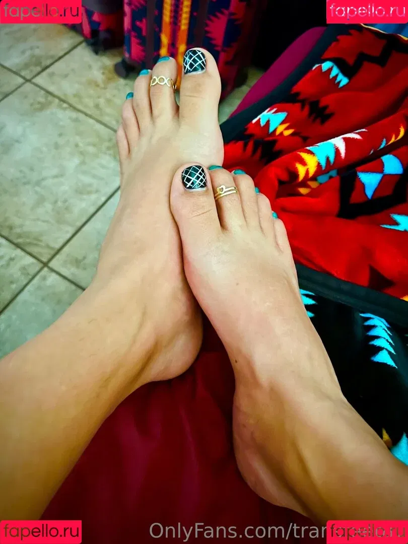 tgirlfeet35 Onlyfans Photo Gallery 