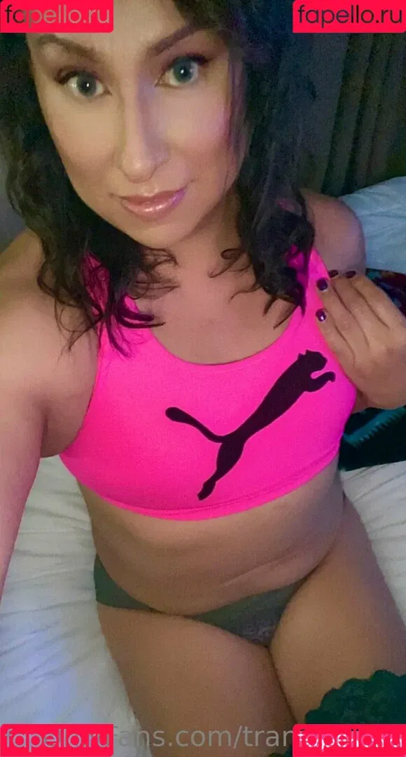 tgirlfeet35 Onlyfans Photo Gallery 