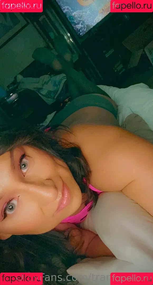 tgirlfeet35 Onlyfans Photo Gallery 