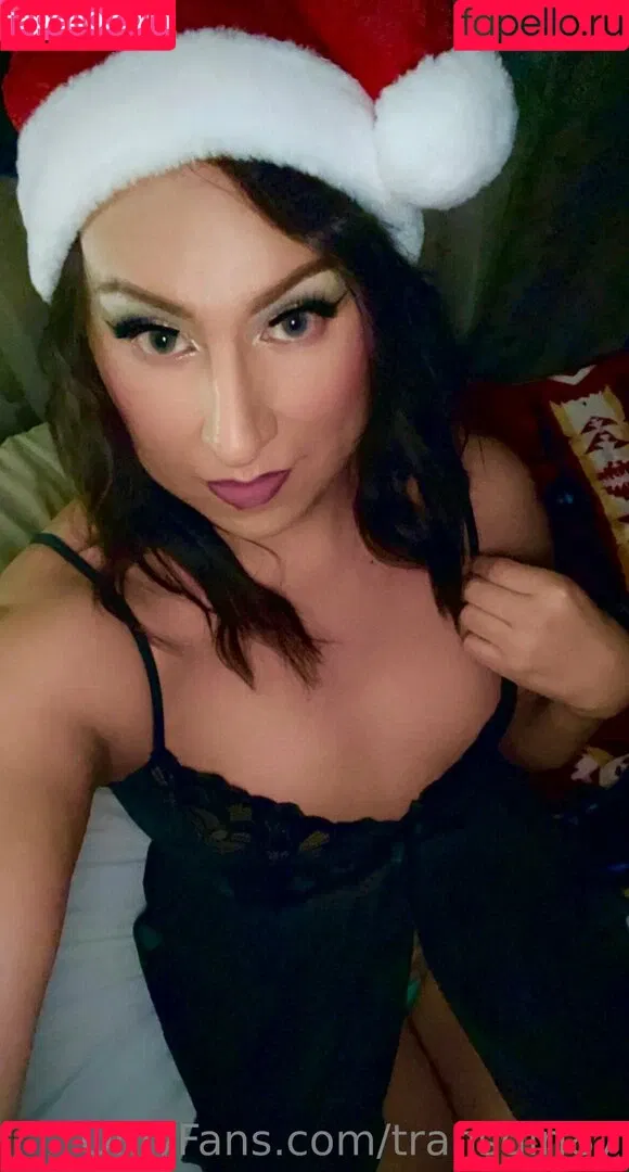 tgirlfeet35 Onlyfans Photo Gallery 