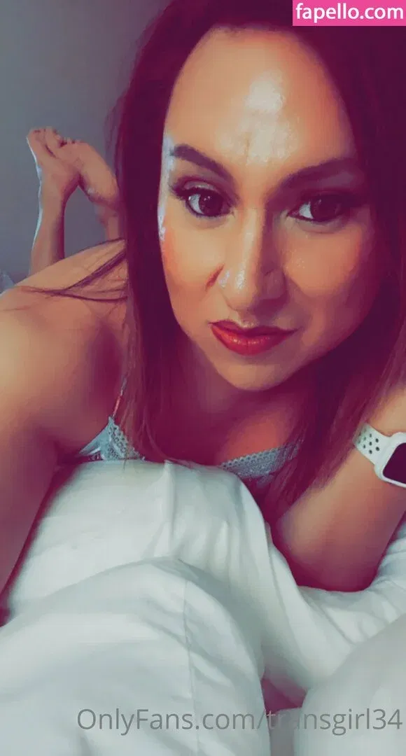 tgirlfeet35 Onlyfans Photo Gallery 