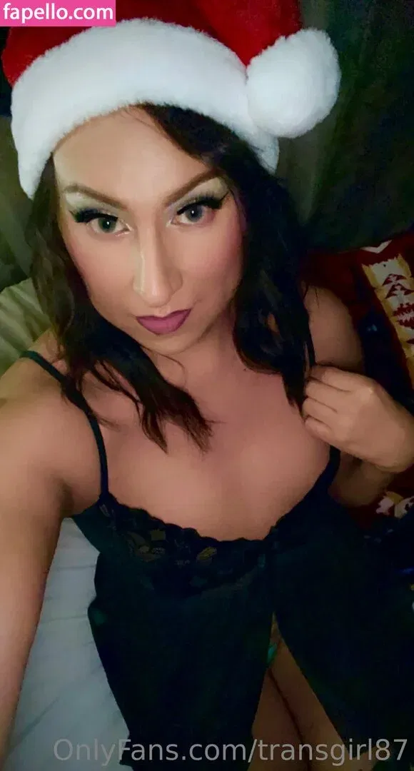 tgirlfeet35 Onlyfans Photo Gallery 