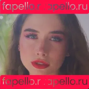 laureljeune Onlyfans Photo Gallery 