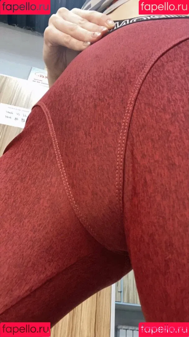 laureljeune Onlyfans Photo Gallery 