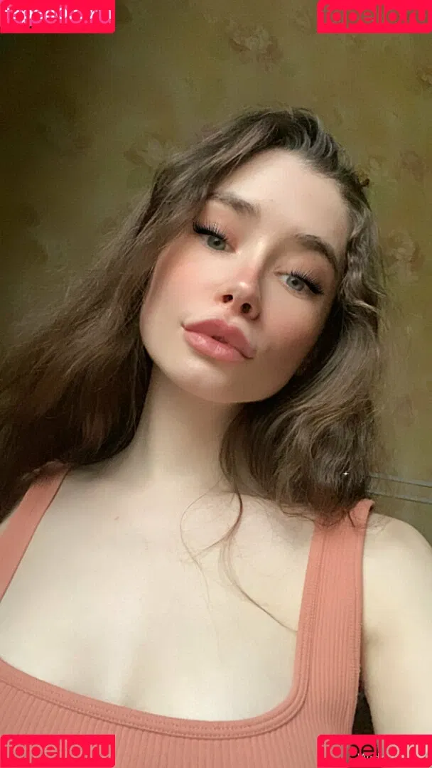 laureljeune Onlyfans Photo Gallery 
