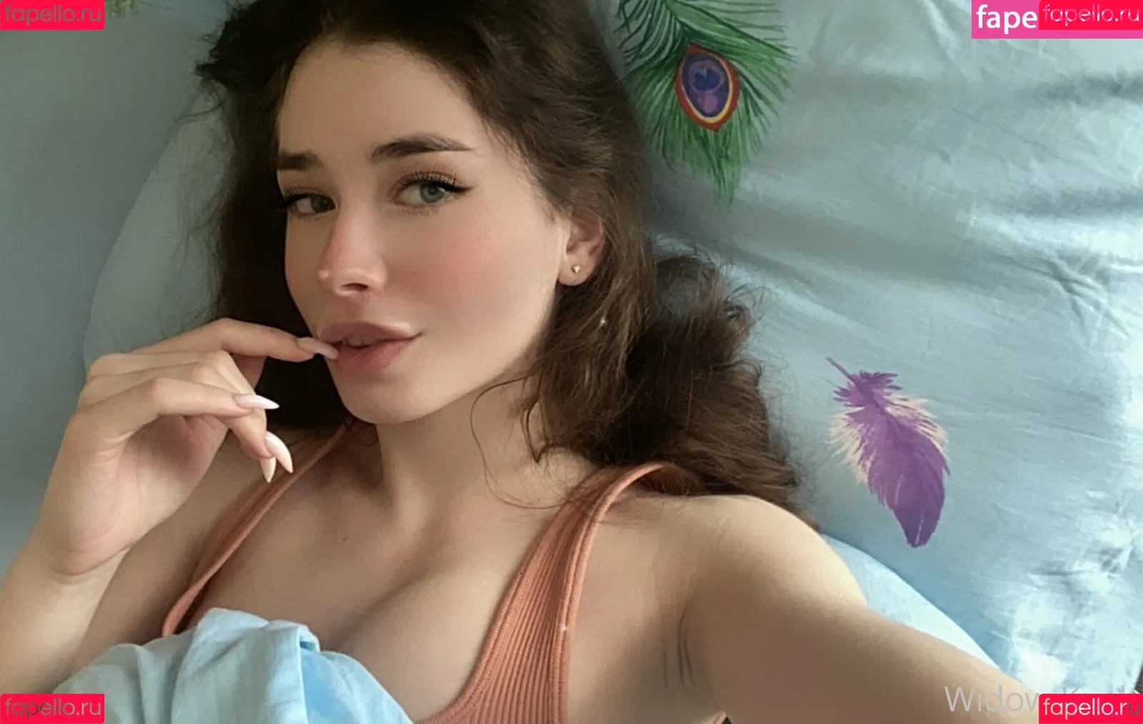 laureljeune Onlyfans Photo Gallery 