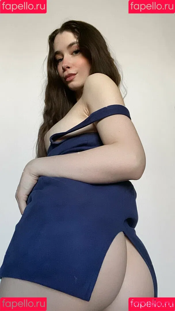laureljeune Onlyfans Photo Gallery 