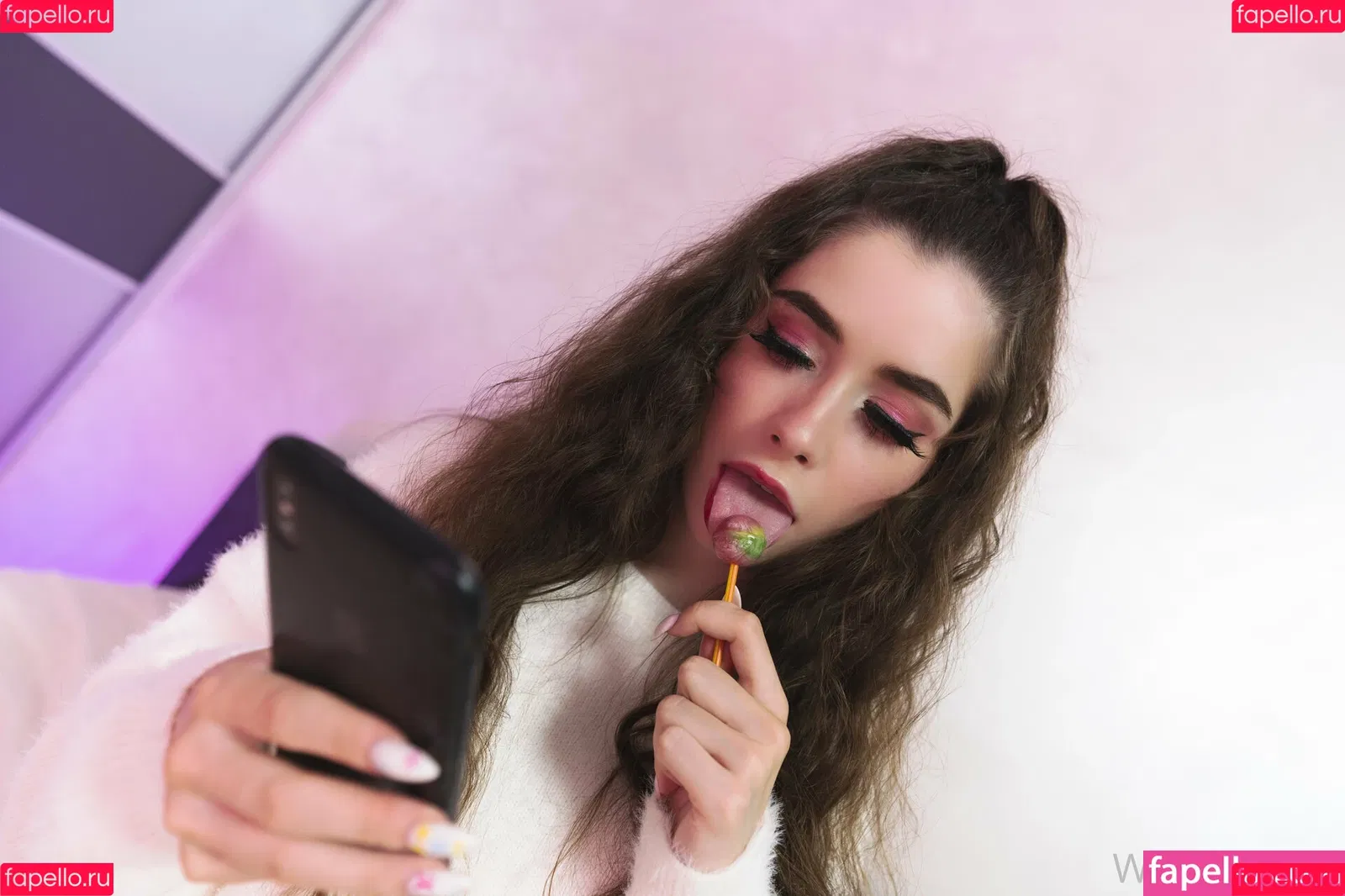 laureljeune Onlyfans Photo Gallery 
