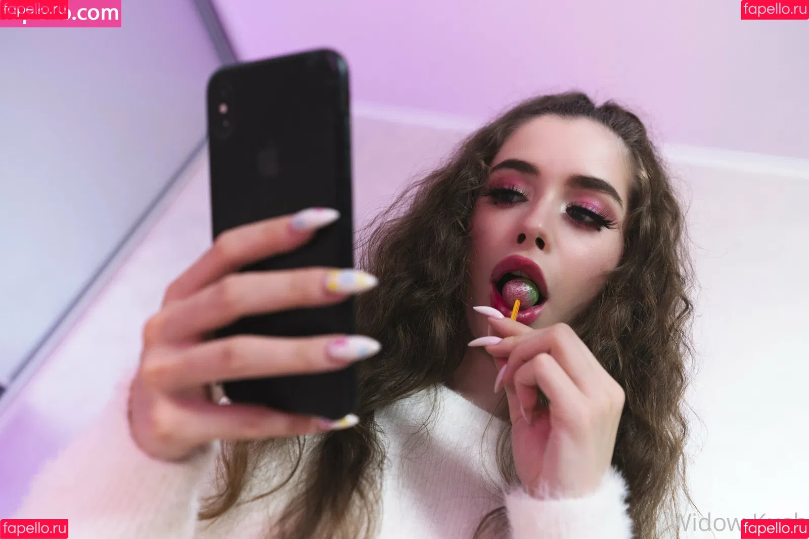 laureljeune Onlyfans Photo Gallery 