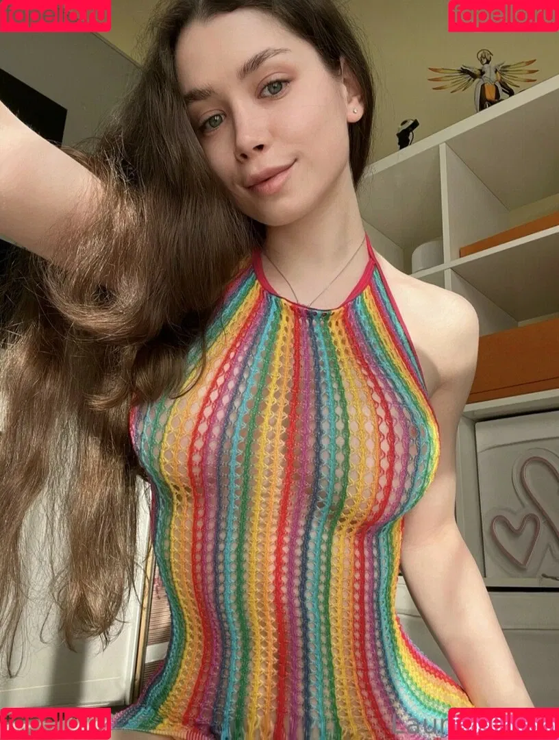 laureljeune Onlyfans Photo Gallery 